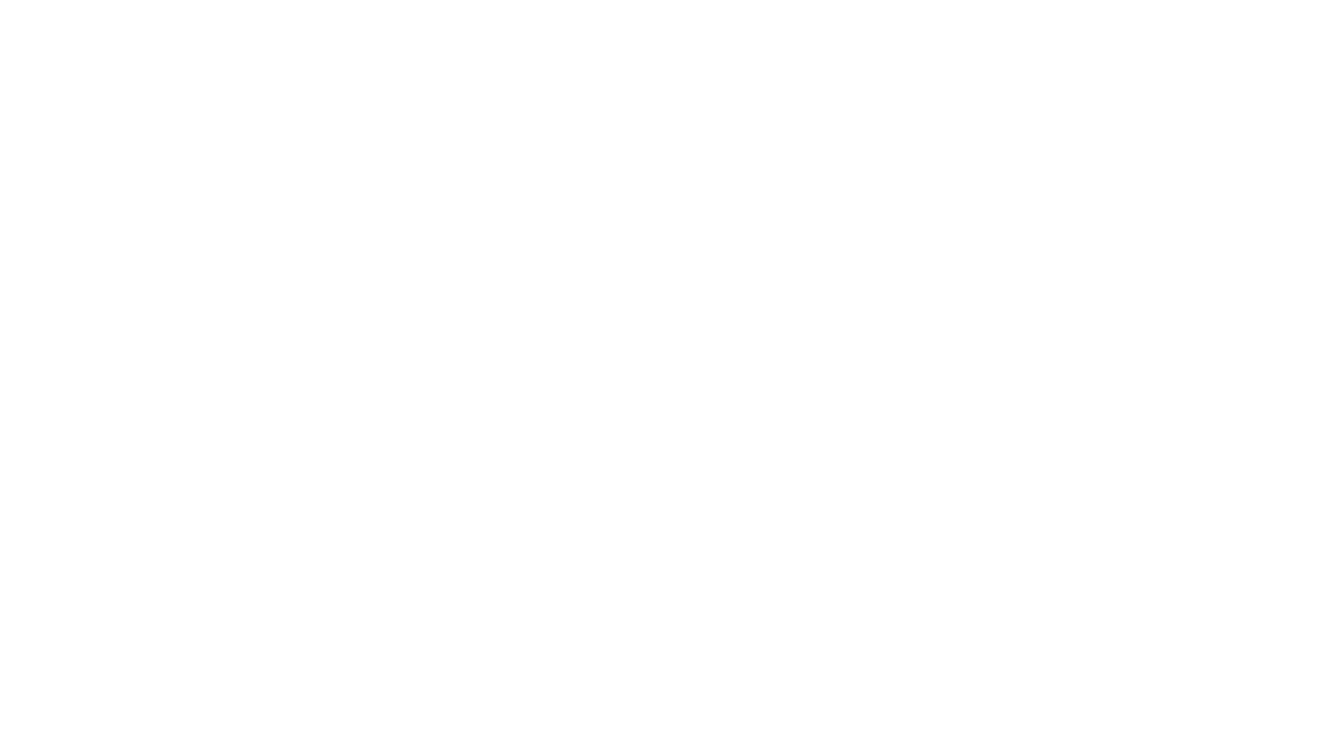 Społeczna Odpowiedzialność Nauki II