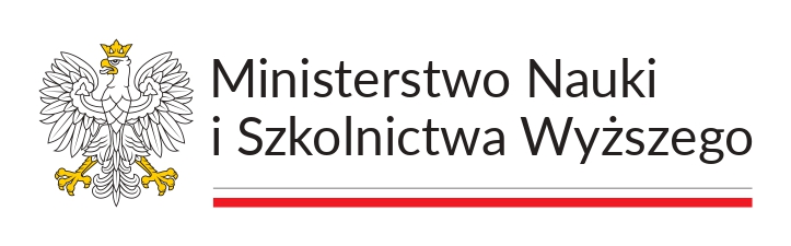Ministerstwo Nauki i Szkolnictwa Wyższego